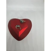 Cercei din Aur 585*  2.99 gr