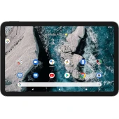 Tableta Nokia T20 64 GB Blue