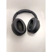 Casti Sony WH-1000XM4 black