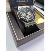 Ceas de mînă Frederic Chronomeier