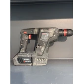 Ciocan rotopercutor Wurth ABH 18 Compact M-CUBE