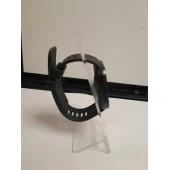 Xiaomi Redmi Watch 4