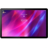 Tableta Lenovo Tab P11 Plus 128 GB White
