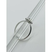 Inel Din Aur Proba 750* 1,13 gr