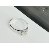 Inel Din Aur Proba 750* 1,13 gr