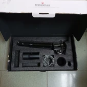 Microfon Thronmax MDrill Pulse M20