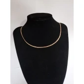 Lant proba 585* 2,23gr