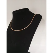 Lant proba 585* 2,23gr