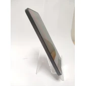 Telefon Samsung Galaxy A36 256 GB Black