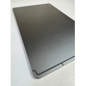 Tabletă Samsung Galaxy Tab S9 FE+ 128 GB Gray