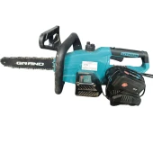 Pila electrica Grand