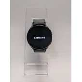 Ceas Smart Samsung Galaxy Watch 4