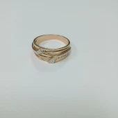 Inel proba 585 masa 4.51