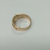 Inel proba 585 masa 4.51