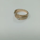 Inel proba 585 masa 4.51