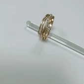 Inel proba 585 masa 4.51