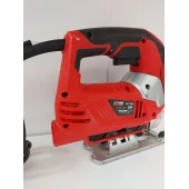 Fierăstrau Sabie Strak JS780