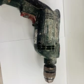 Masina de insurubat METABO SBE 650