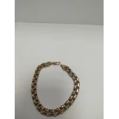 Bratara 585*11,49 grame