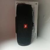 JBL Chenge 4 1290lei