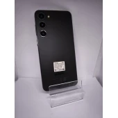 Telefon Samsung Galaxy S23+ 256 GB Black