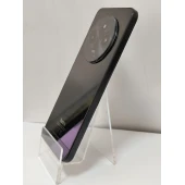 Telefon Xiaomi Redmi 14C 128 GB Black