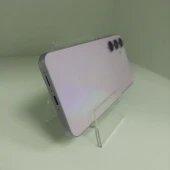 Telefon Samsung Galaxy A55 256 GB Lavender