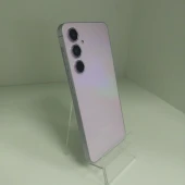 Telefon Samsung Galaxy A55 256 GB Lavender