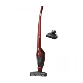 Aspirator AEG AR180L158C