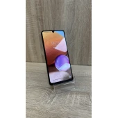 Telefon Samsung Galaxy A32 64 GB Black