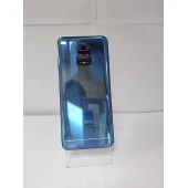 Telefon Xiaomi Redmi Note 9S 128 GB Blue Coral