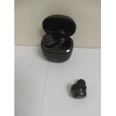 Căști JBL Tour Pro+ TWS