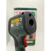 Bosch Universal Temp -30 - +500*C
