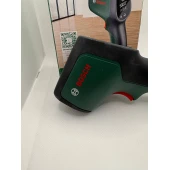 Bosch Universal Temp -30 - +500*C
