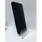 Telefon Samsung Galaxy A06 (SM-A065) 128 GB Blue