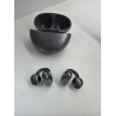 Căști Honor Choice Earbuds Clip