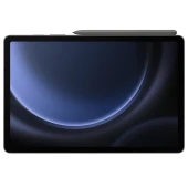 Samsung Galaxy Tab S9+ 12/256 GB