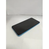 Telefon Xiaomi Redmi Note 12 Pro 256 GB Blue