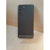 Samsung Galaxy S21 Fe 6/128 Gb