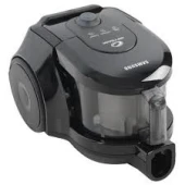 Aspirator Samsung SC4325 Black