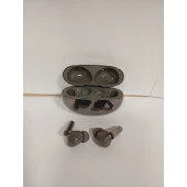 Căști Realme Buds Air 6 Pro