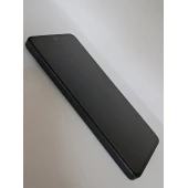 Telefon Xiaomi Redmi Note 14 256 GB Black