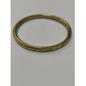 Bratara Din Aur Proba 585* 8.22 Gr