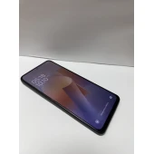 Telefon Xiaomi Redmi Note 12 Pro 256 GB Graphite Gray