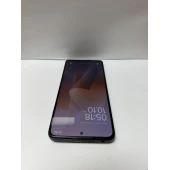 Telefon Xiaomi Redmi Note 12 Pro 256 GB Graphite Gray