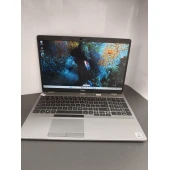 Laptop Dell Latitude 5510