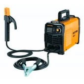 Aparat de sudat Rotor 315A