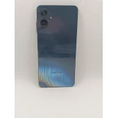 Telefon Samsung Galaxy A06 128 GB Black