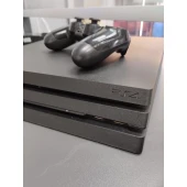 Consola Sony PlayStation 4 Pro 1 TB