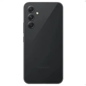 Samsung Galaxy A54 128 Gb Black